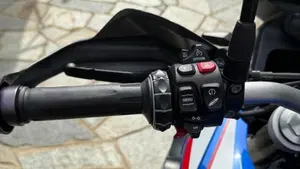 Bmw F 850 GS (2021 - 24)  (11)