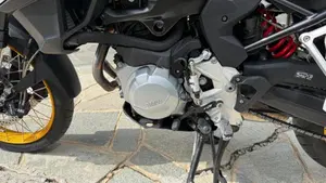 Bmw F 850 GS (2021 - 24)  (12)