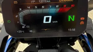Bmw F 850 GS (2021 - 24)  (14)