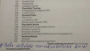 Bmw F 850 GS (2021 - 24)  (17)