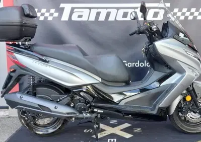 Kymco X-Town 300i (2025 - 26) - Annuncio 10094905