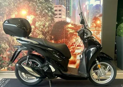 Honda SH 150i (2020 - 23) - Annuncio 10094907
