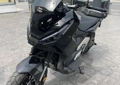 Honda X-ADV 750 (2025 - 26) - Annuncio 10094910