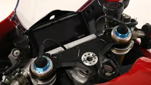 Ducati Panigale V4 S (2025 - 26)  (2)