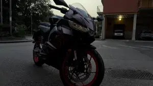 Aprilia RS 457 (2024 - 26)  (2)