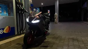 Aprilia RS 457 (2024 - 26)  (3)