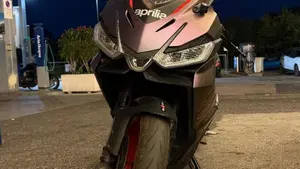 Aprilia RS 457 (2024 - 26)  (4)