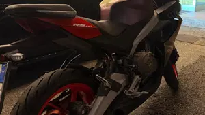 Aprilia RS 457 (2024 - 26)  (6)