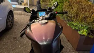 Aprilia RS 457 (2024 - 26)  (7)