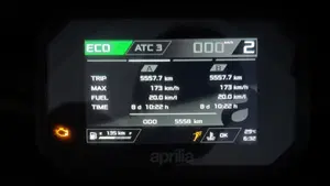 Aprilia RS 457 (2024 - 26)  (8)