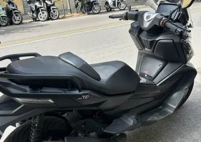 Voge Sfida SR4 (2022 - 24) - Annuncio 10094929