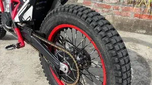 GASGAS TXT 300 PRO Racing (2017)  (6)
