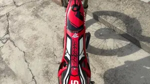 GASGAS TXT 300 PRO Racing (2017)  (7)