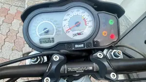 Buell   (2)