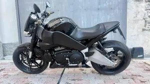 Buell   (5)