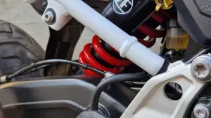 Bmw F 900 GS (2024 - 26)  (4)