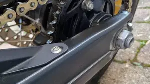 Bmw F 900 GS (2024 - 26)  (5)