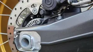 Bmw F 900 GS (2024 - 26)  (6)