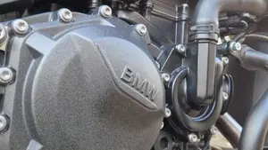 Bmw F 900 GS (2024 - 26)  (7)