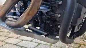 Bmw F 900 GS (2024 - 26)  (10)