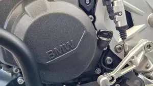 Bmw F 900 GS (2024 - 26)  (8)