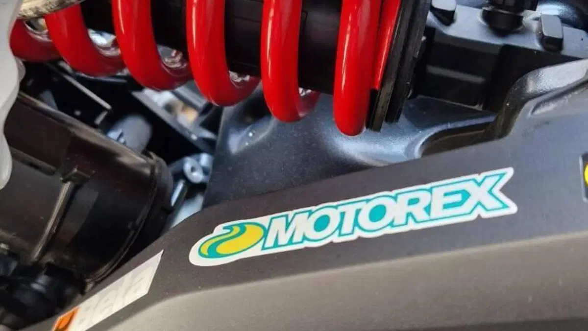 Bmw F 900 GS (2024 - 26)  (13)
