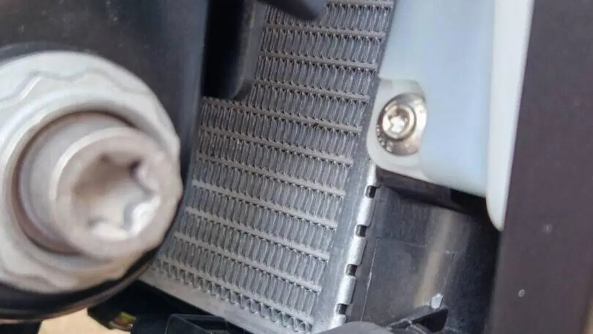 Bmw F 900 GS (2024 - 26)  (17)