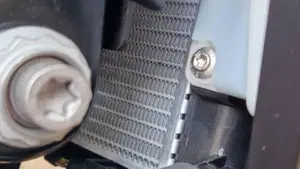 Bmw F 900 GS (2024 - 26)  (17)