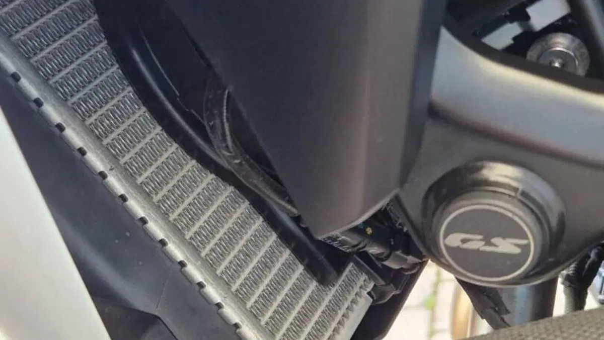 Bmw F 900 GS (2024 - 26)  (14)