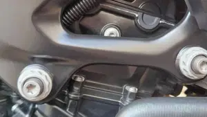 Bmw F 900 GS (2024 - 26)  (16)