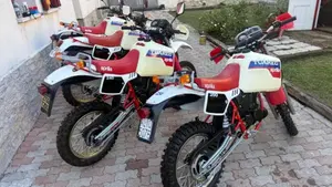 Aprilia   (4)