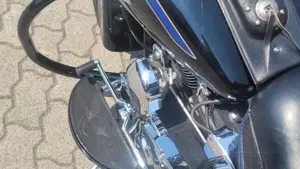 Harley-Davidson   (6)