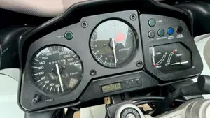 Honda VFR 750 F (1994 - 97)  (4)