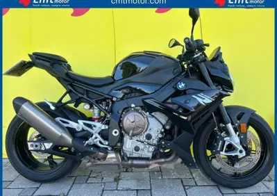 Bmw S 1000 R (2021 - 24) - Annuncio 10094947