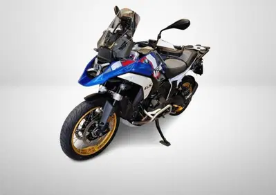 Bmw R 1300 GS (2023 - 26) - Annuncio 10094950