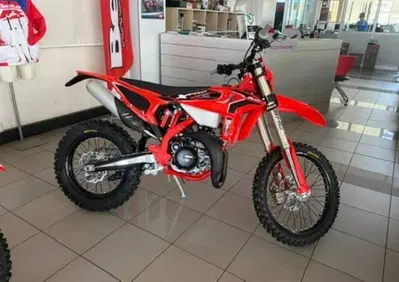 Betamotor RR X-PRO 300 2T Enduro (2027) - Annuncio 10094974