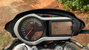 MV Agusta Brutale 990 R (2009 - 12)  (3)