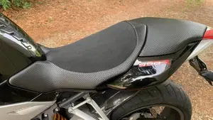 MV Agusta Brutale 990 R (2009 - 12)  (6)