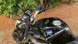 MV Agusta Brutale 990 R (2009 - 12)  (7)