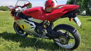 MV Agusta F4 1000 S (2004 - 05)  (7)