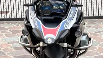 Bmw R 1250 GS (2021 - 24) usata