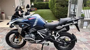 Bmw R 1250 GS (2021 - 24)  (3)