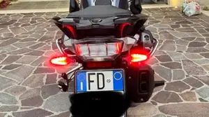 Bmw R 1250 GS (2021 - 24)  (4)