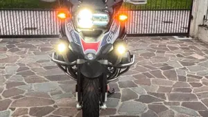 Bmw R 1250 GS (2021 - 24)  (5)