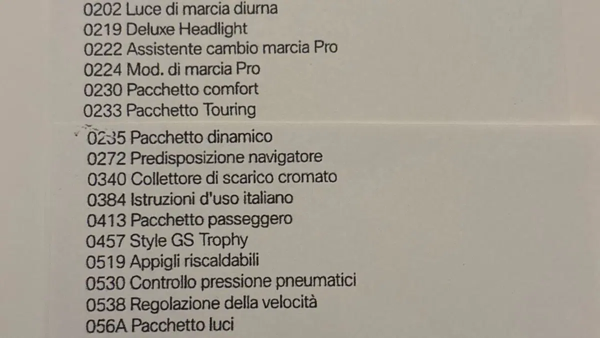Bmw R 1250 GS (2021 - 24)  (7)