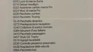 Bmw R 1250 GS (2021 - 24)  (7)