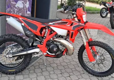 Betamotor RR X-PRO 300 2T Enduro (2027) - Annuncio 10094982