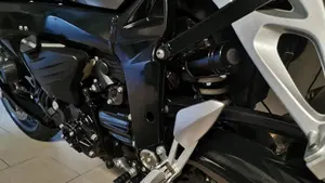 Bmw K 1200 R  (5)