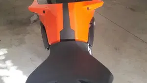 KTM 790 Duke L (2023 - 24)  (3)