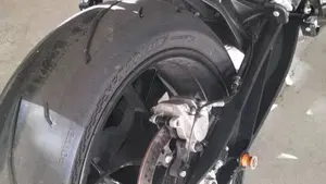 KTM 790 Duke L (2023 - 24)  (4)